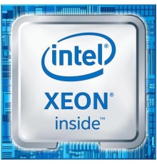 Процесор серверний INTEL Xeon E-2226G 6C/6T/3.4GHz/12MB/FCLGA1151/TRAY (CM8068404174503)