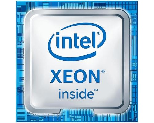 Процесор серверний INTEL Xeon E-2226G 6C/6T/3.4GHz/12MB/FCLGA1151/TRAY (CM8068404174503)