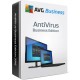 Антивірус AVG Antivirus Business Edition 5-19 PC, 2 year (AVG-ABE-(5-19)-2Y) 