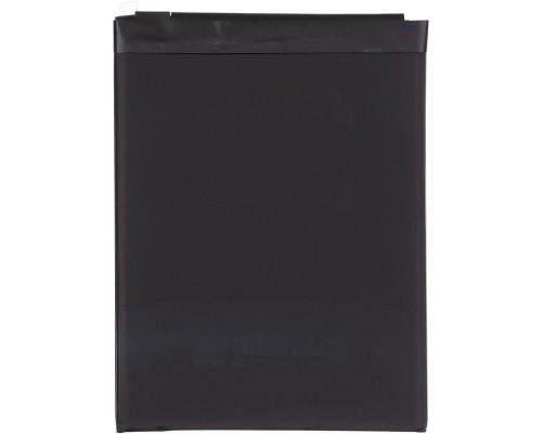 Акумуляторна батарея Gelius Xiaomi BN48 (Redmi Note 6 Pro) (00000077394) 