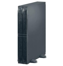 Батарея до ДБЖ LEGRAND DAKER DK Plus 1000ВА (310660)