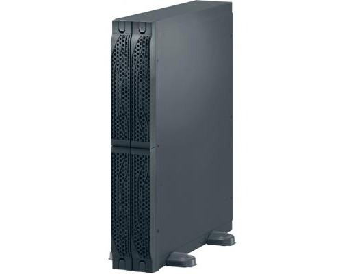 Батарея до ДБЖ LEGRAND DAKER DK Plus 1000ВА (310660)