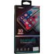 Скло захисне Gelius Pro 3D for Xiaomi Redmi Note 8 Black (00000075560)