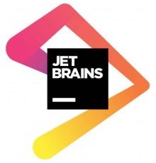 ПЗ для роботи з WEB JetBrains WebStorm - Commercial annual subscription (C-S.WS-Y)
