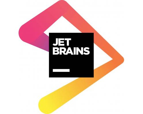 ПЗ для роботи з WEB JetBrains WebStorm - Commercial annual subscription (C-S.WS-Y)