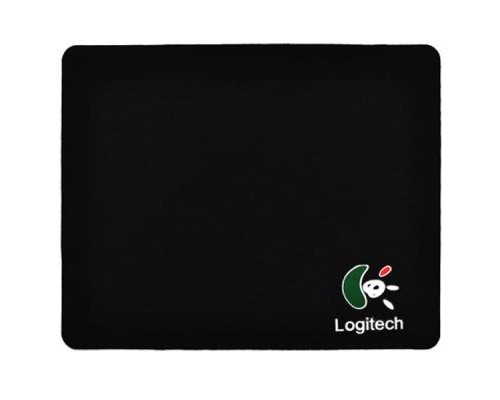 Килимок для мишки Voltronic LogiTech (YT-MLT/S)