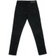 Джинси дитячі Breeze з дірками (20214-128G-black)