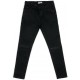 Джинси дитячі Breeze з дірками (20214-128G-black)