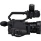 Цифрова відеокамера Panasonic 4K Flash HC-X2000 (HC-X2000EE)