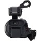 Цифрова відеокамера Panasonic 4K Flash HC-X2000 (HC-X2000EE)