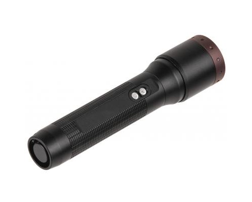 Ліхтар LedLenser P5R CORE (502178)