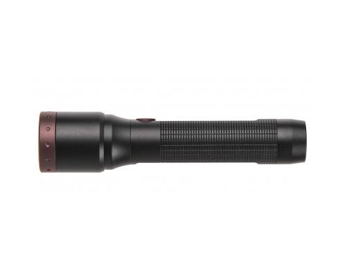 Ліхтар LedLenser P5R CORE (502178)