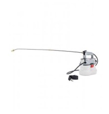 Обприскувач AL-KO PS 2035 Easy Flex (113697)