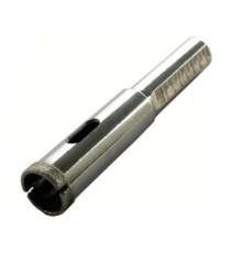 Свердло Зеніт Свердло алмазне кільцеве10мм (20002010)