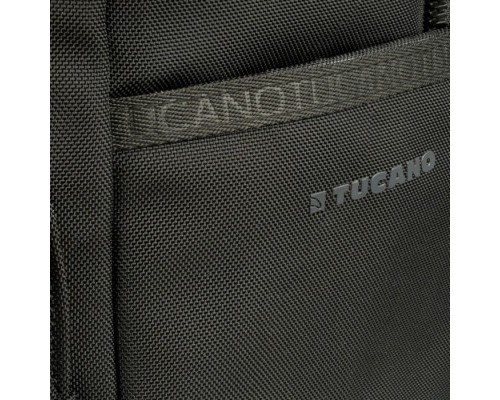 Рюкзак для ноутбука Tucano 15.6
