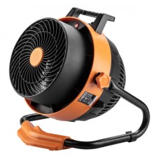 Обігрівач Neo Tools 90-070