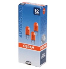 Автолампа Osram 5W (OS 2827)