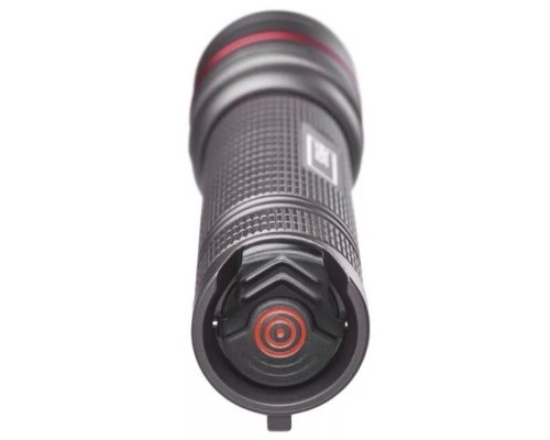 Ліхтар EMOS P3180 600Lm Li-ion Metal (P3180)