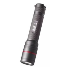 Ліхтар EMOS P3180 600Lm Li-ion Metal (P3180)