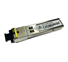 Модуль SFP Alistar SFP-1G-BX-D-S03