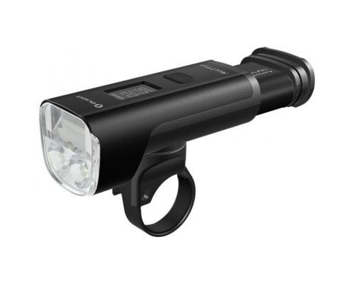 Передня велофара Olight ALLTY2000