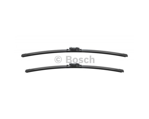 Щітка склоочисника Bosch 3 397 007 215
