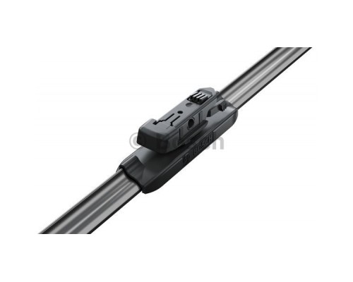 Щітка склоочисника Bosch 3 397 007 215