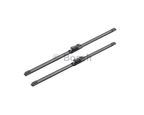 Щітка склоочисника Bosch 3 397 007 215