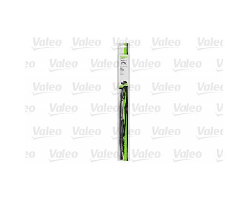 Щітка склоочисника Valeo 575550