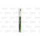 Щітка склоочисника Valeo 575550