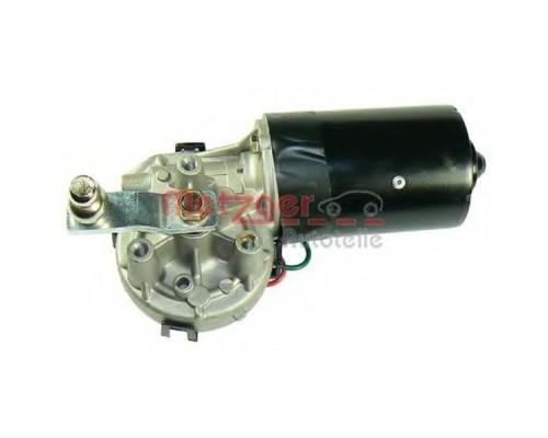 Двигун склоочисника Metzger 2190524