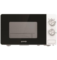 Мікрохвильова піч Gorenje MO20E2W