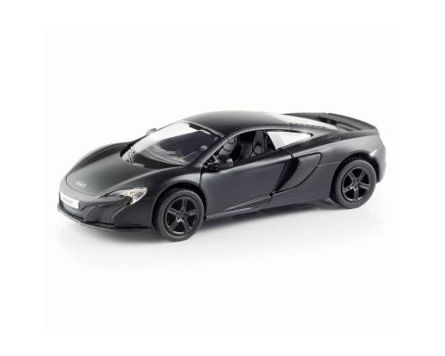 Машина Uni-Fortune MCLAREN 650S (554992M) Машина Uni-Fortune MCLAREN 650S (554992M)