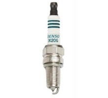 Свічка запалювання Denso IK20G