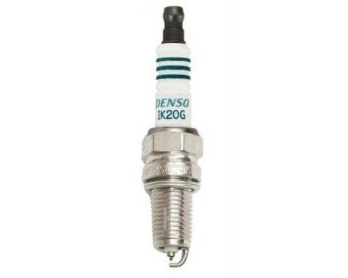Свічка запалювання Denso IK20G