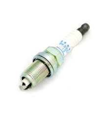 Свічка запалювання NGK 2550 BKR6EP-13