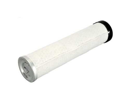 Повітряний фільтр для автомобіля Wixfiltron 93216E