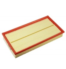 Повітряний фільтр для автомобіля Wixfiltron WA6332