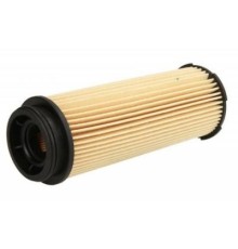 Фільтр масляний Mahle Фільтр масляний (OX1141DECO)