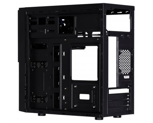 Корпус 2E BASIS (2E-RD860-3U)