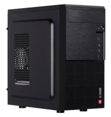 Корпус 2E BASIS (2E-RD860-3U)