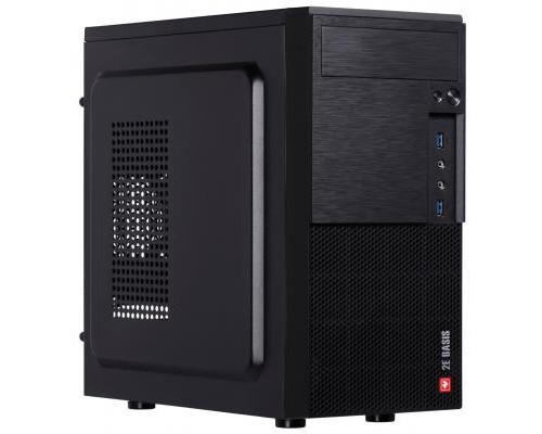 Корпус 2E BASIS (2E-RD860-3U)