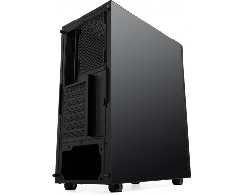 Корпус Vinga Vision II