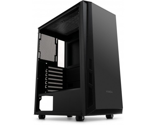 Корпус Vinga Vision II