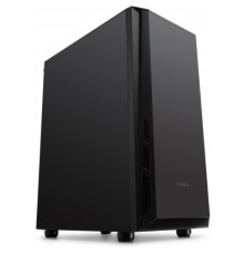 Корпус Vinga Vision II