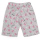 Піжама дитяча Breeze з фламінго (15778-146G-gray)
