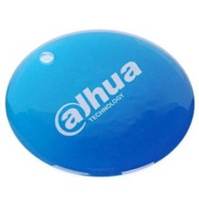 Брелок для охоронної системи Dahua YX-4CM