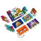 Розвиваюча іграшка Vladi Toys Я читаю рос (VT5202-01)