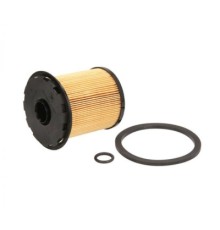 Фільтр паливний AG AUTOPARTS Фільтр паливний (AG 4065)