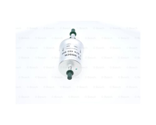 Фільтр паливний Bosch F 026 403 006